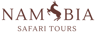 Borodino Safari Tours